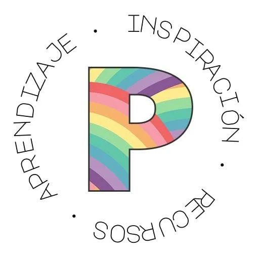 Palabrea